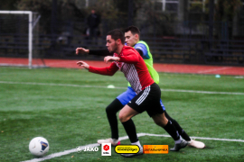 <a href="https://st.getinfootball.com/albums/1098786/692737fc909bf_1920.jpg" target="_blank">Завантажити оригінал</a>