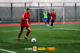 <a href="https://st.getinfootball.com/albums/1098786/692738009583d_1920.jpg" target="_blank">Завантажити оригінал</a>