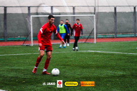 <a href="https://st.getinfootball.com/albums/1098786/692738049069f_1920.jpg" target="_blank">Завантажити оригінал</a>