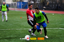 <a href="https://st.getinfootball.com/albums/1098786/69273808960b7_1920.jpg" target="_blank">Завантажити оригінал</a>