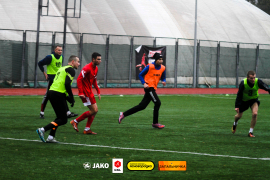 <a href="https://st.getinfootball.com/albums/1098786/6927380c8d23a_1920.jpg" target="_blank">Завантажити оригінал</a>