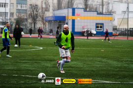 <a href="https://st.getinfootball.com/albums/1098786/692738108de35_1920.jpg" target="_blank">Завантажити оригінал</a>