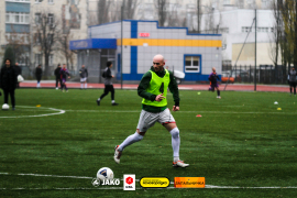 <a href="https://st.getinfootball.com/albums/1098786/692738149b5b1_1920.jpg" target="_blank">Завантажити оригінал</a>