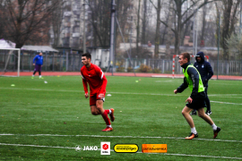 <a href="https://st.getinfootball.com/albums/1098786/6927381896834_1920.jpg" target="_blank">Завантажити оригінал</a>