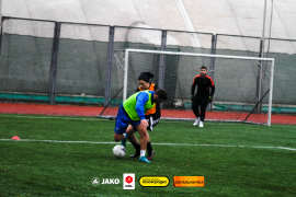 <a href="https://st.getinfootball.com/albums/1098786/6927381c95258_1920.jpg" target="_blank">Завантажити оригінал</a>