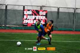 <a href="https://st.getinfootball.com/albums/1098786/692738208f856_1920.jpg" target="_blank">Завантажити оригінал</a>