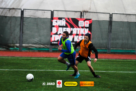 <a href="https://st.getinfootball.com/albums/1098786/692738248c14f_1920.jpg" target="_blank">Завантажити оригінал</a>