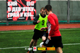 <a href="https://st.getinfootball.com/albums/1098786/692738289e49c_1920.jpg" target="_blank">Завантажити оригінал</a>