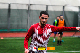 <a href="https://st.getinfootball.com/albums/1098786/6927382c941d6_1920.jpg" target="_blank">Завантажити оригінал</a>