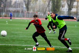 <a href="https://st.getinfootball.com/albums/1098786/692738309c9e0_1920.jpg" target="_blank">Завантажити оригінал</a>