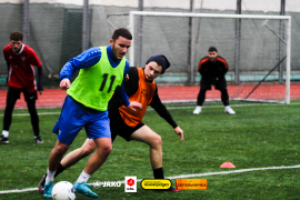 <a href="https://st.getinfootball.com/albums/1098786/692738348cfa8_1920.jpg" target="_blank">Завантажити оригінал</a>