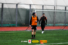 <a href="https://st.getinfootball.com/albums/1098786/69273838a4a95_1920.jpg" target="_blank">Завантажити оригінал</a>