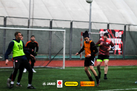 <a href="https://st.getinfootball.com/albums/1098786/6927383ca5a92_1920.jpg" target="_blank">Завантажити оригінал</a>
