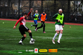 <a href="https://st.getinfootball.com/albums/1098786/69273840b2495_1920.jpg" target="_blank">Завантажити оригінал</a>