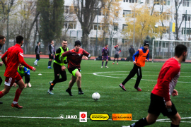 <a href="https://st.getinfootball.com/albums/1098786/69273844b30b1_1920.jpg" target="_blank">Завантажити оригінал</a>