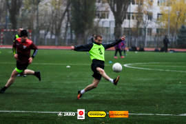 <a href="https://st.getinfootball.com/albums/1098786/69273848ae540_1920.jpg" target="_blank">Завантажити оригінал</a>