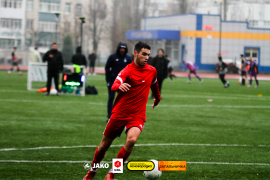 <a href="https://st.getinfootball.com/albums/1098786/6927384cadf68_1920.jpg" target="_blank">Завантажити оригінал</a>