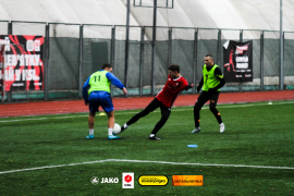 <a href="https://st.getinfootball.com/albums/1098786/69273850ab60f_1920.jpg" target="_blank">Завантажити оригінал</a>