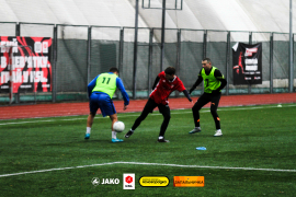 <a href="https://st.getinfootball.com/albums/1098786/69273854ab1ca_1920.jpg" target="_blank">Завантажити оригінал</a>