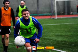 <a href="https://st.getinfootball.com/albums/1098786/6927385898241_1920.jpg" target="_blank">Завантажити оригінал</a>