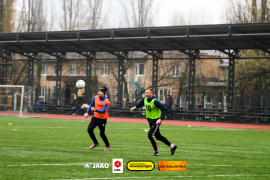 <a href="https://st.getinfootball.com/albums/1098786/6927385c9864e_1920.jpg" target="_blank">Завантажити оригінал</a>