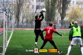 <a href="https://st.getinfootball.com/albums/1098786/692738609190b_1920.jpg" target="_blank">Завантажити оригінал</a>