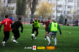 <a href="https://st.getinfootball.com/albums/1098786/69273864906e1_1920.jpg" target="_blank">Завантажити оригінал</a>