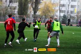 <a href="https://st.getinfootball.com/albums/1098786/69273868acaff_1920.jpg" target="_blank">Завантажити оригінал</a>