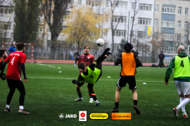 <a href="https://st.getinfootball.com/albums/1098786/6927386c983c9_1920.jpg" target="_blank">Завантажити оригінал</a>