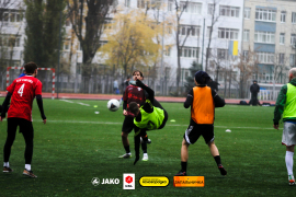 <a href="https://st.getinfootball.com/albums/1098786/6927387090943_1920.jpg" target="_blank">Завантажити оригінал</a>