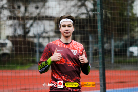 <a href="https://st.getinfootball.com/albums/1098786/69273873a1cd6_1920.jpg" target="_blank">Завантажити оригінал</a>