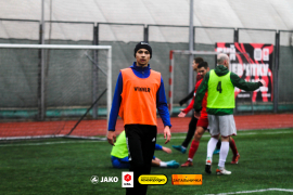 <a href="https://st.getinfootball.com/albums/1098786/69273877ab9b9_1920.jpg" target="_blank">Завантажити оригінал</a>