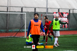 <a href="https://st.getinfootball.com/albums/1098786/6927387b89fc7_1920.jpg" target="_blank">Завантажити оригінал</a>