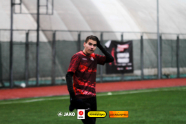 <a href="https://st.getinfootball.com/albums/1098786/6927387ea7633_1920.jpg" target="_blank">Завантажити оригінал</a>