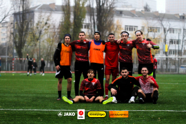 <a href="https://st.getinfootball.com/albums/1098786/69273882acf25_1920.jpg" target="_blank">Завантажити оригінал</a>