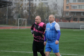 <a href="https://st.getinfootball.com/albums/1098787/692738167f16d_1920.jpg" target="_blank">Завантажити оригінал</a>