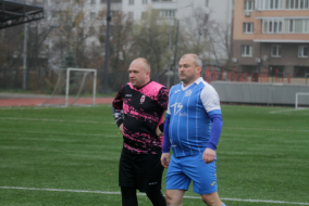 <a href="https://st.getinfootball.com/albums/1098787/692738167f16d_1920.jpg" target="_blank">Завантажити оригінал</a>
