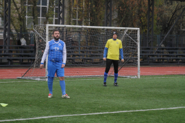 <a href="https://st.getinfootball.com/albums/1098787/6927381a99177_1920.jpg" target="_blank">Завантажити оригінал</a>