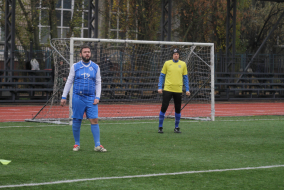 <a href="https://st.getinfootball.com/albums/1098787/6927381a99177_1920.jpg" target="_blank">Завантажити оригінал</a>