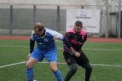 <a href="https://st.getinfootball.com/albums/1098787/6927381e9d707_1920.jpg" target="_blank">Завантажити оригінал</a>