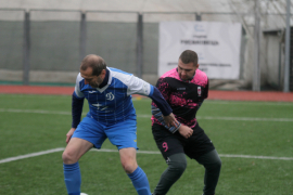 <a href="https://st.getinfootball.com/albums/1098787/6927381e9d707_1920.jpg" target="_blank">Завантажити оригінал</a>