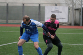 <a href="https://st.getinfootball.com/albums/1098787/6927381e9d707_1920.jpg" target="_blank">Завантажити оригінал</a>