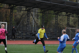 <a href="https://st.getinfootball.com/albums/1098787/6927382287275_1920.jpg" target="_blank">Завантажити оригінал</a>