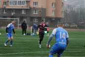 <a href="https://st.getinfootball.com/albums/1098787/6927382683c4a_1920.jpg" target="_blank">Завантажити оригінал</a>