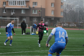 <a href="https://st.getinfootball.com/albums/1098787/6927382683c4a_1920.jpg" target="_blank">Завантажити оригінал</a>