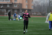 <a href="https://st.getinfootball.com/albums/1098787/6927382937318_1920.jpg" target="_blank">Завантажити оригінал</a>