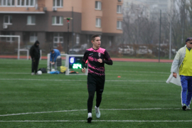 <a href="https://st.getinfootball.com/albums/1098787/6927382937318_1920.jpg" target="_blank">Завантажити оригінал</a>