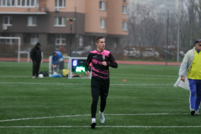 <a href="https://st.getinfootball.com/albums/1098787/6927382937318_1920.jpg" target="_blank">Завантажити оригінал</a>