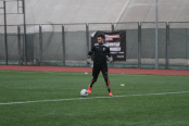 <a href="https://st.getinfootball.com/albums/1098787/6927382c2ef03_1920.jpg" target="_blank">Завантажити оригінал</a>