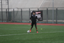 <a href="https://st.getinfootball.com/albums/1098787/6927382c2ef03_1920.jpg" target="_blank">Завантажити оригінал</a>